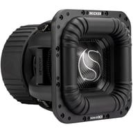 52L7XS122 big