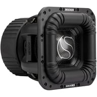 52L7XS122 main