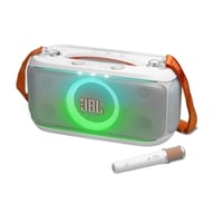 PartyBox On-the-Go 2 Plus Black small