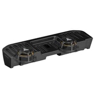SBX-J-JTGLAD/10TW1 main