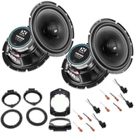 07-13-gmc-sierra-spkg main