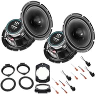 07-13-gmc-sierra-spkg small