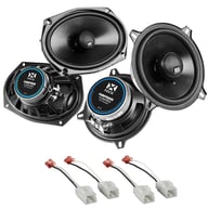 02-08-dodge-ramtrk15-spkg main