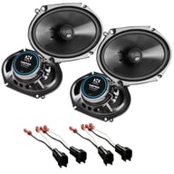 99-04-ford-f-250-spkg big