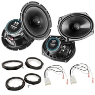 15-19-ford-f-150-spkg big