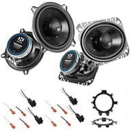 99-06-chevy-silverado-spkg small