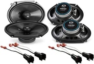 05-12-ford-f-250-spkg big