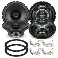 15-23-ford-mustang-spkg small
