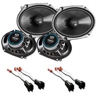 05-16-ford-f-250-spkg big