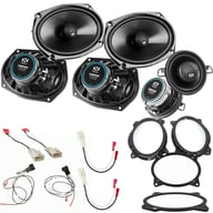 07-11-toyota-camry-spkg big