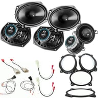 07-11-toyota-camry-spkg small