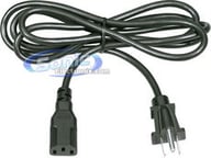 IEC8 small