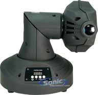 Intimidator Spot XYZ big