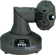 Intimidator Spot XYZ small
