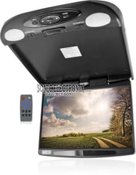 MM1500-RB big