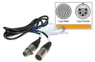 DMX5P10FT big