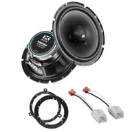 07-17-jeep-wrangler-respkg big