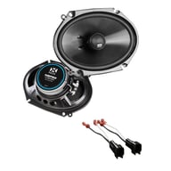 01-12-ford-escape-fdspkg big
