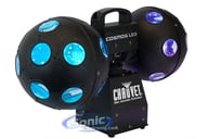 COSMOSLED big