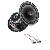 92-96-ford-f-series-fdspkg big
