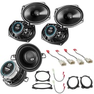 02-06-toyota-camry-spkg small