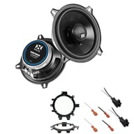 95-06-chevy-tahoe-fdspkg small