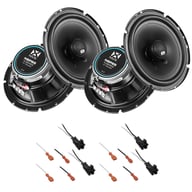 04-12-chevy-colorado-spkg big