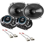 99-04-ford-mustang-spkg big