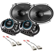 99-04-ford-mustang-spkg small