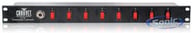PC-08 Power Panel small