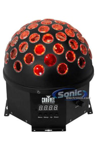 HEMISPHERE5 big