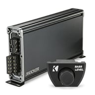 46CXA6605T_46CXARCT big