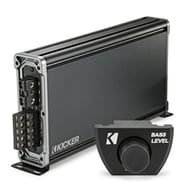 46CXA6605T_46CXARCT small