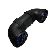 UTV8LED big