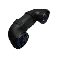UTV8LED small