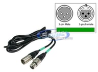 DMX3P10FT big