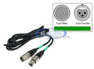 DMX3P10FT small
