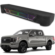 BE-FD-09F150SC-S210 big