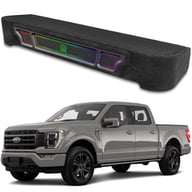 UBE-FD-09F150SC-S210 small
