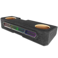 UBE-GM-19SLVCC-P212 main