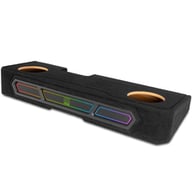 UBE-GM-08SLVCC-P210 small