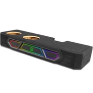 BE-RAM-19CC-P210 big