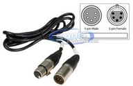 DMX5P5FT small