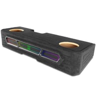 UBE-GM-19SLVCC-P210 small
