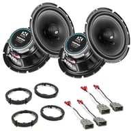 04-08-acura-tsx-spkg big