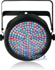 SLIMPAR64 big