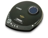 CX-CD302 big