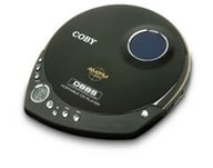 CX-CD302 small