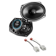 02-08-dodge-ramtrk15-fdspkg big
