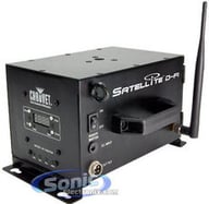 Satellite D-Fi small